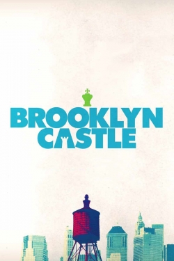 watch-Brooklyn Castle