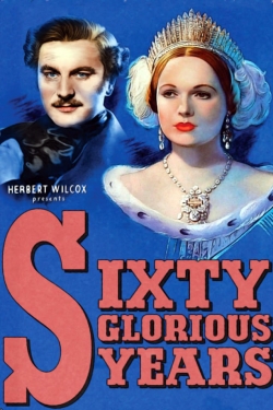 watch-Sixty Glorious Years