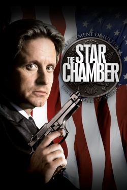 watch-The Star Chamber