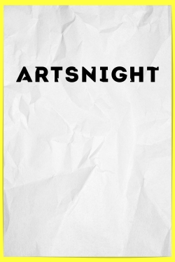 watch-Artsnight