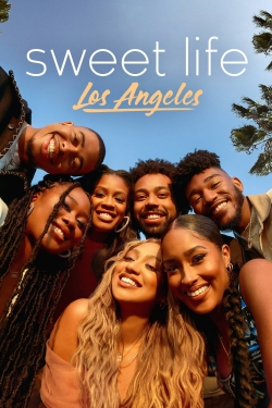 watch-Sweet Life: Los Angeles